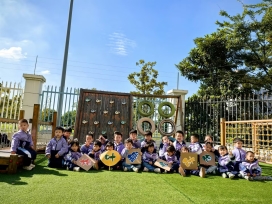 0F3FEAF2B148DB4AF4F69769F5894A21