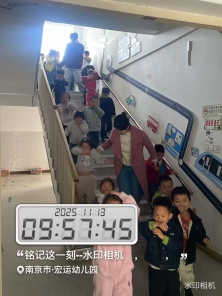 96f55ec1b440a59dd832f95497b46d15