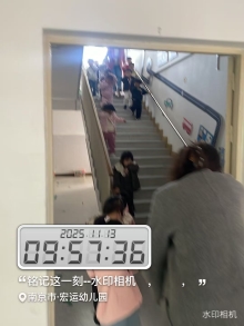 4ae38b5700b713f99faadf752041a160