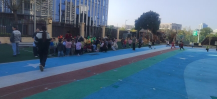 a6833cf0c3e95f934ceb3ba17e258d15