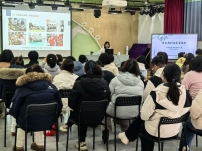 321565da730e7ec7cbb052ce655667cc