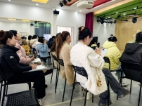 00f2149fdf16c0802e0f1cfff0f063fa