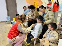 IMG_7126(20251218-180640)