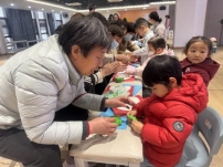 9e7c1b2863f738e4c7f9ea1e0d5014ed