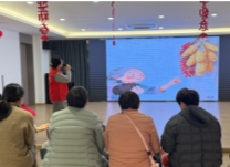 20b9f14a21b5ebe593b54203e4be7721