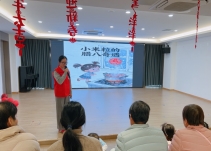 41b87123bef350831eaad84b72e32c2a