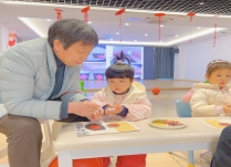 cd35c932520e3078d236703f52932da4