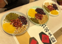 e3b70b8392202d8e9e3e1d4e21133b19