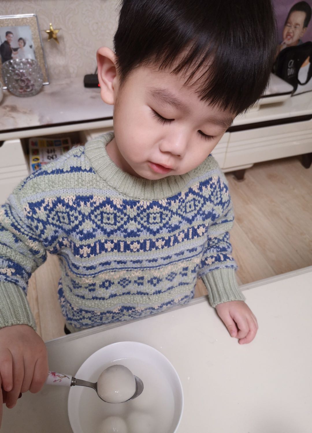 大一班2.JPG