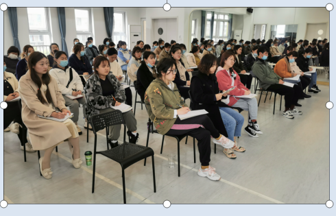 QQ截图20210407101530.png