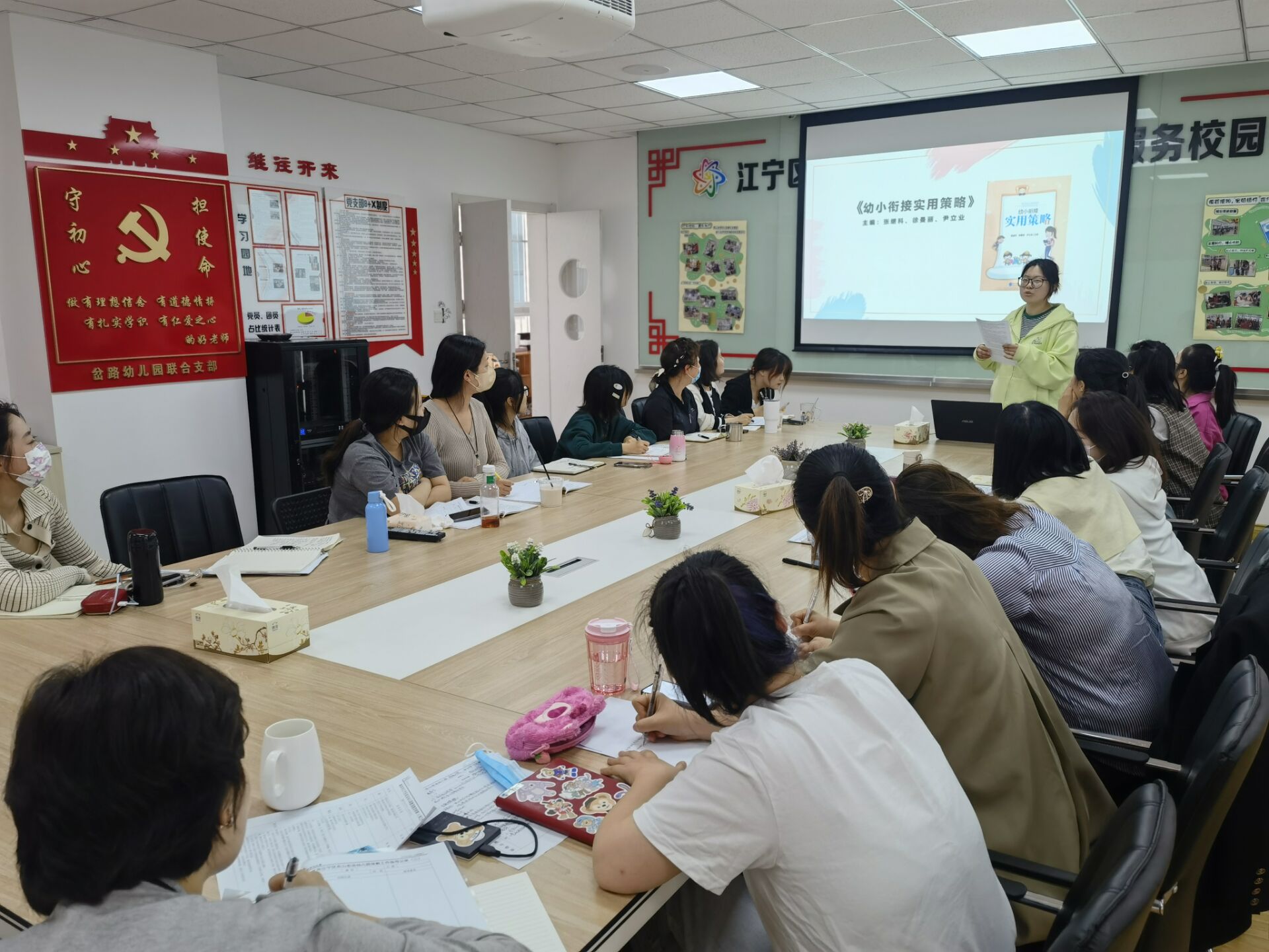 QQ图片20220520104815.jpg