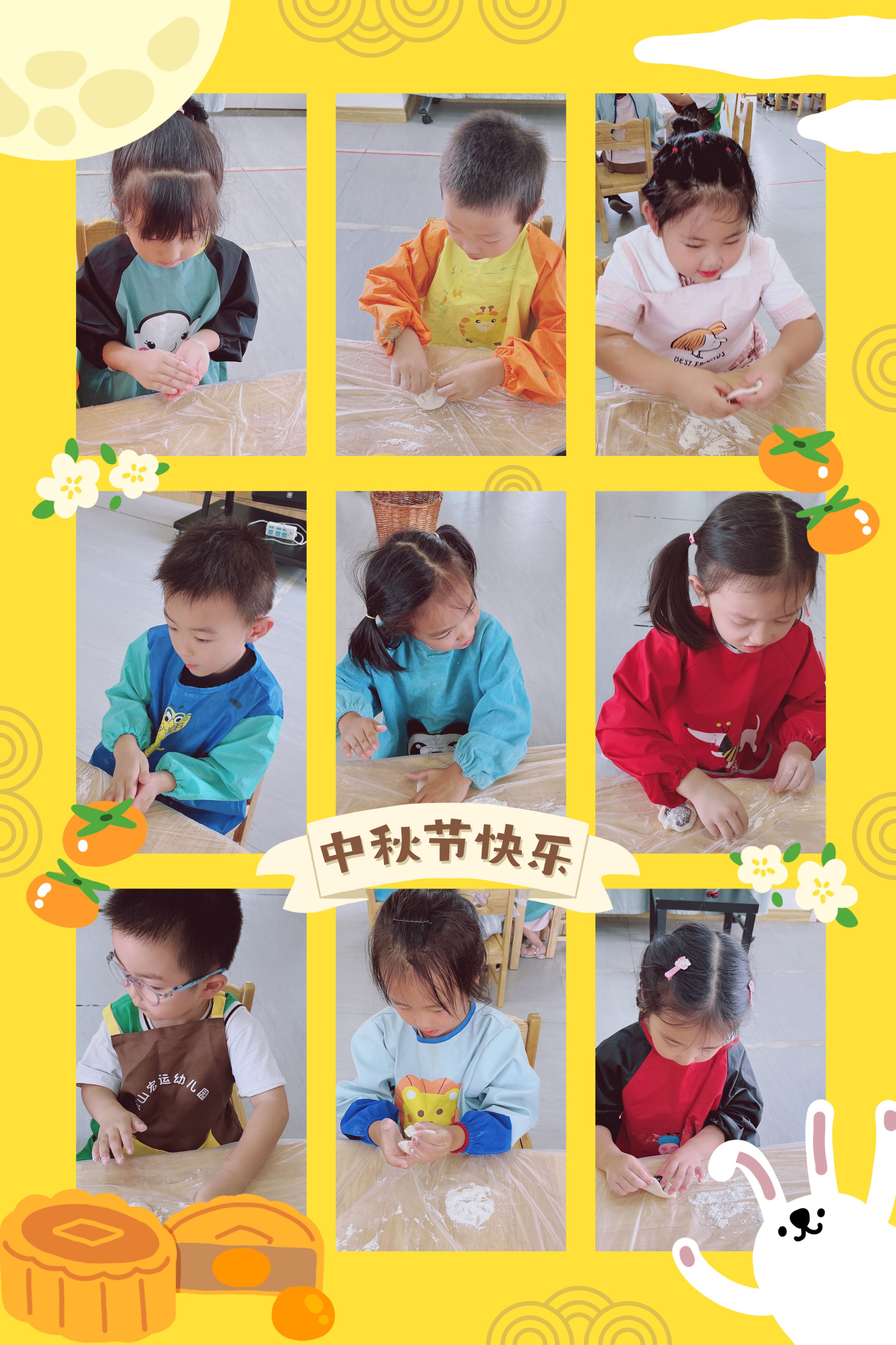 QQ图片20220909180031.jpg