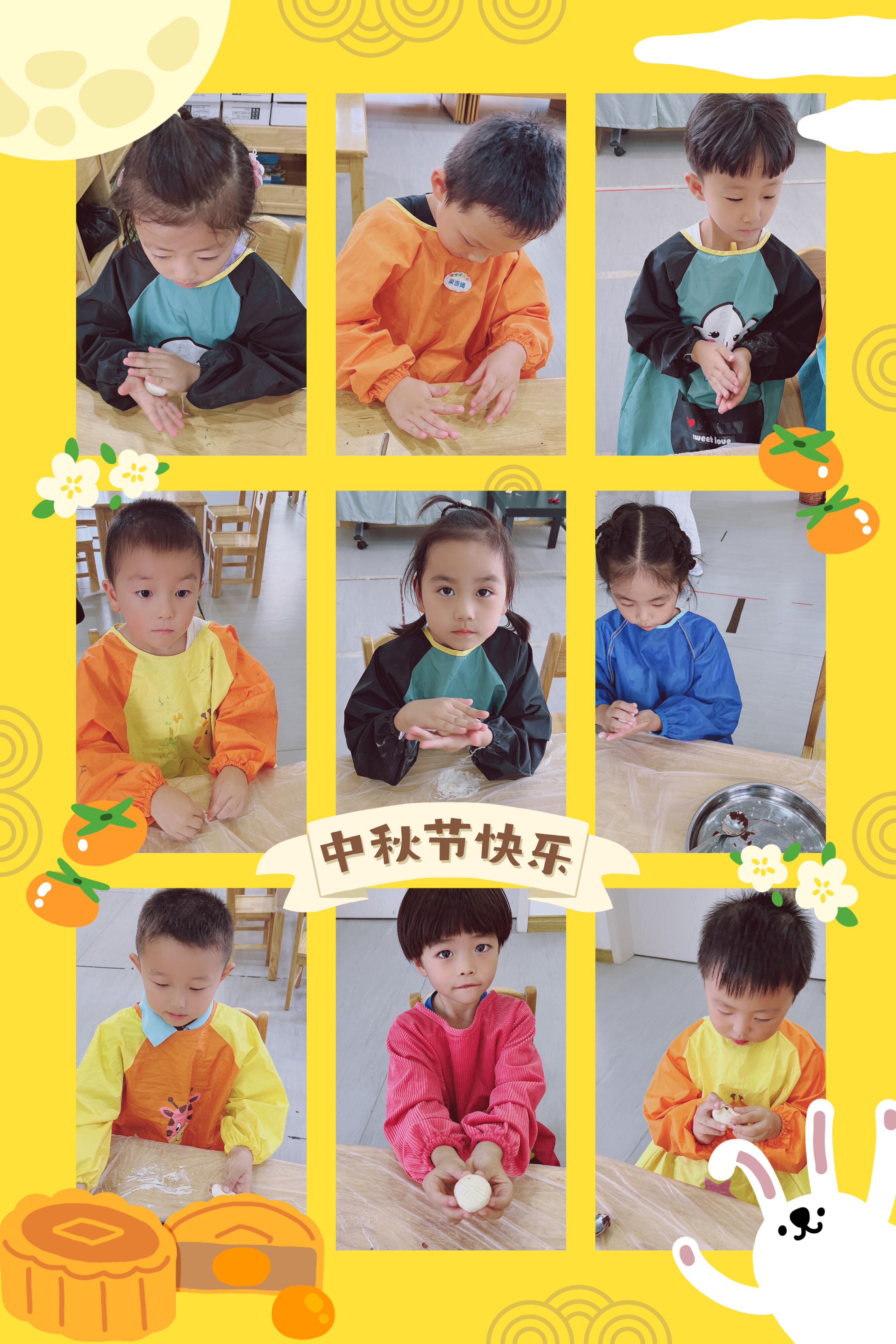 QQ图片20220909180042.jpg