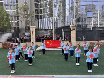 QQ图片20220930185303.jpg