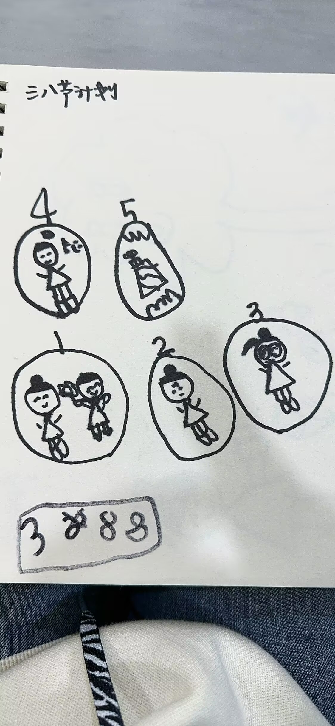 F219DCC1086309F51B0FDDDE1276CA00.png