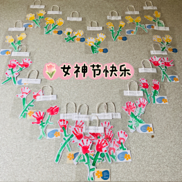 QQ截图20230308165649.png