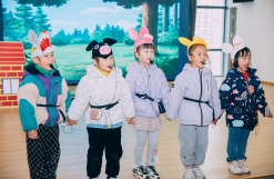 联想截图_20230322185549.png
