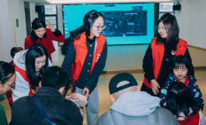 联想截图_20230322185512.png