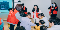 联想截图_20230322185527(1).png