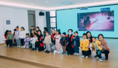 联想截图_20230322185538.png