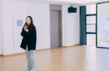 联想截图_20230322185606.png