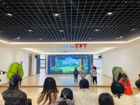 QQ图片20230322204332.jpg