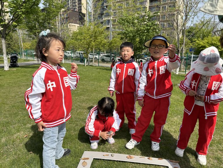 QQ图片20230410165305.jpg