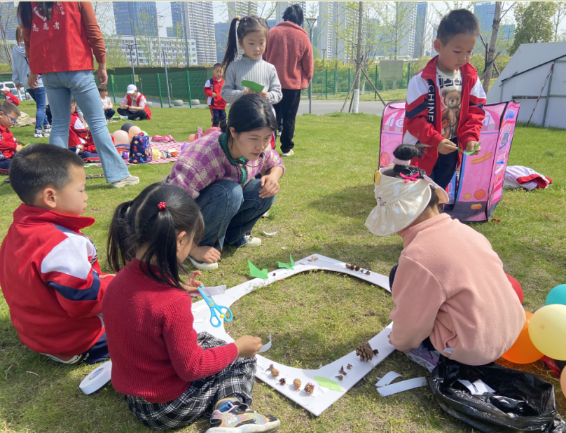 图片15.png