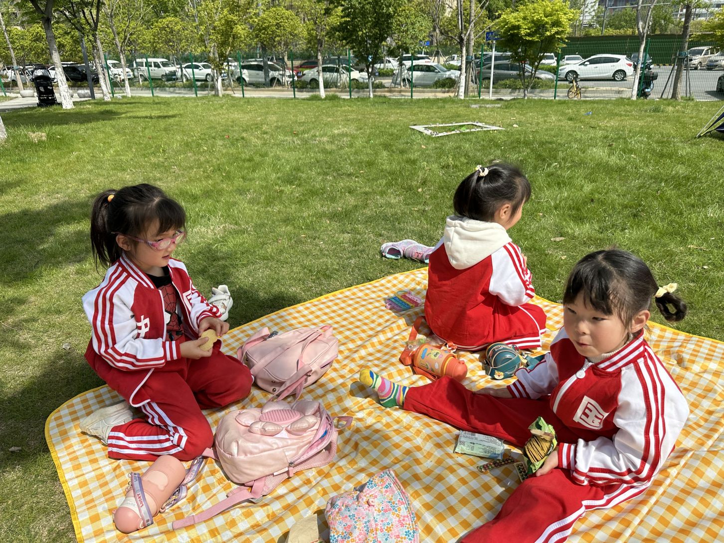 QQ图片20230410165239.jpg