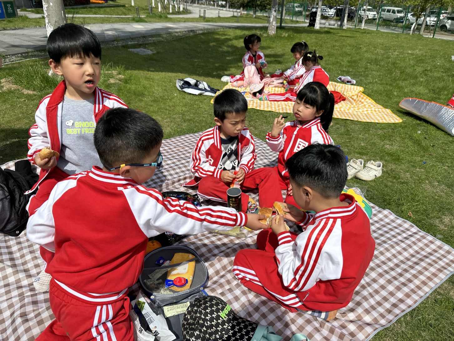 QQ图片20230410165244.jpg