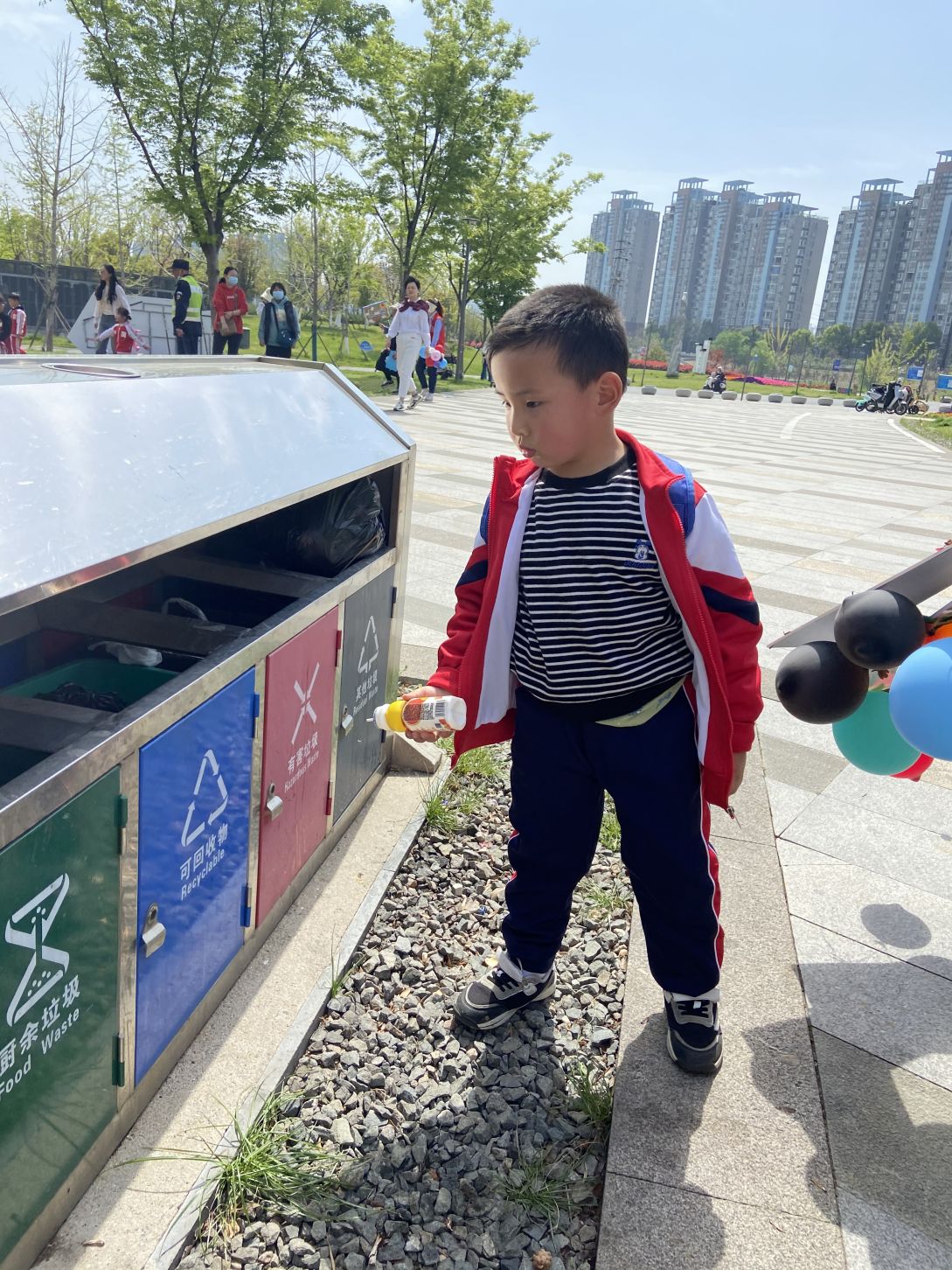 QQ图片20230410165422.jpg