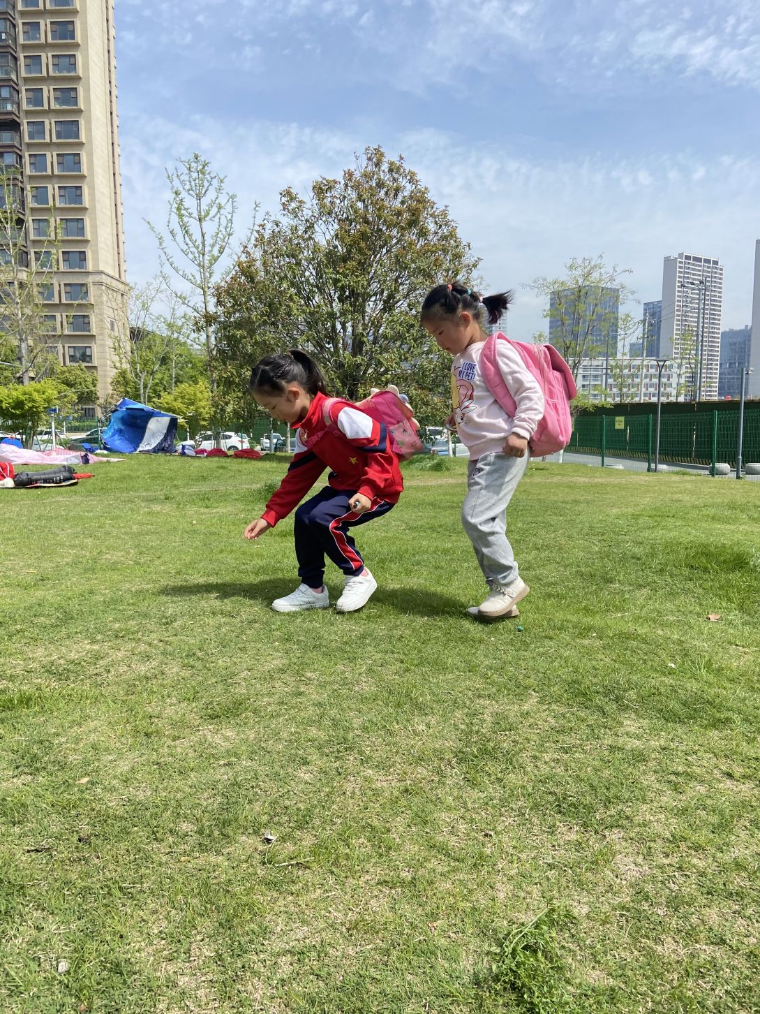 QQ图片20230410165417.jpg