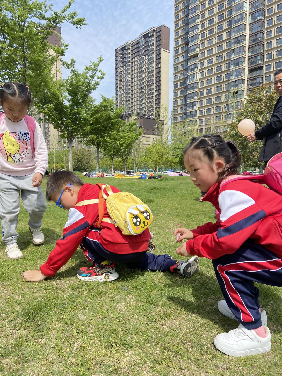 QQ图片20230410165409.jpg