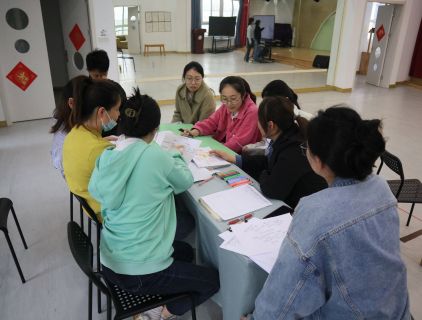 QQ图片20230421165637.jpg