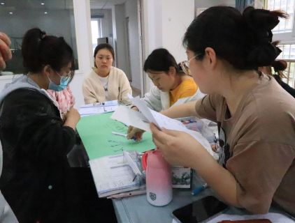 QQ图片20230421165712.jpg