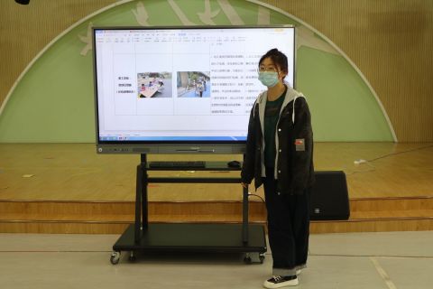 QQ图片20230421165806.jpg