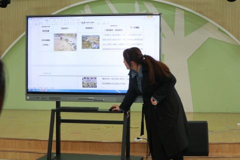 QQ图片20230421165835.jpg