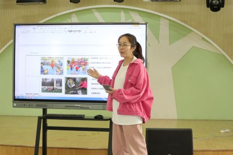 QQ图片20230421165842.jpg