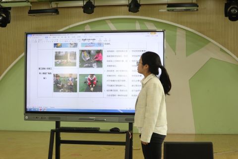 QQ图片20230421165848.jpg