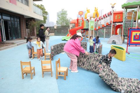 QQ图片20230421170736.jpg