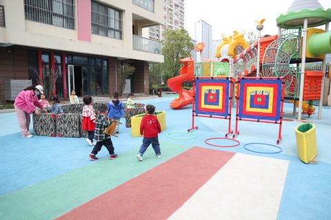 QQ图片20230421170745.jpg