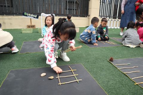 QQ图片20230421170812.jpg