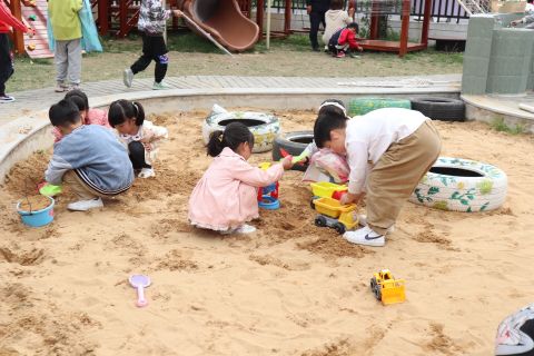 QQ图片20230421170830.jpg