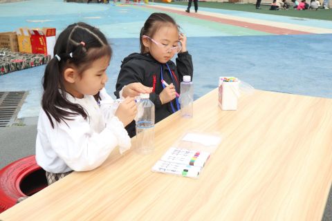 QQ图片20230421170907.jpg