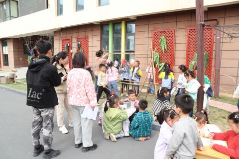QQ图片20230421170922.jpg