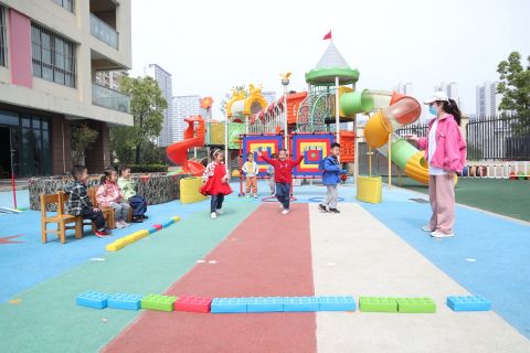 QQ图片20230421170935.jpg
