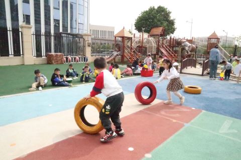 QQ图片20230421171017.jpg