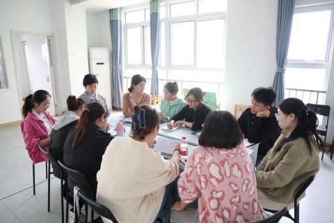 QQ图片20230421171110.jpg
