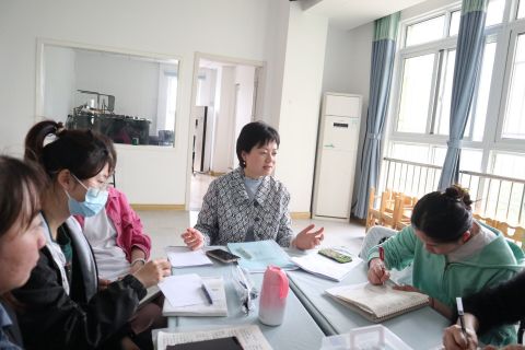 QQ图片20230421171040.jpg