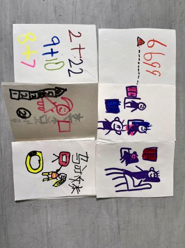 5DB9621639BDECC2A0CA9568A4E61072.jpg
